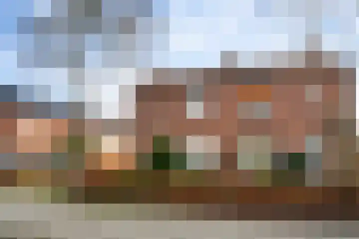 Meerweg 15 Kronenberg thumbnail 7