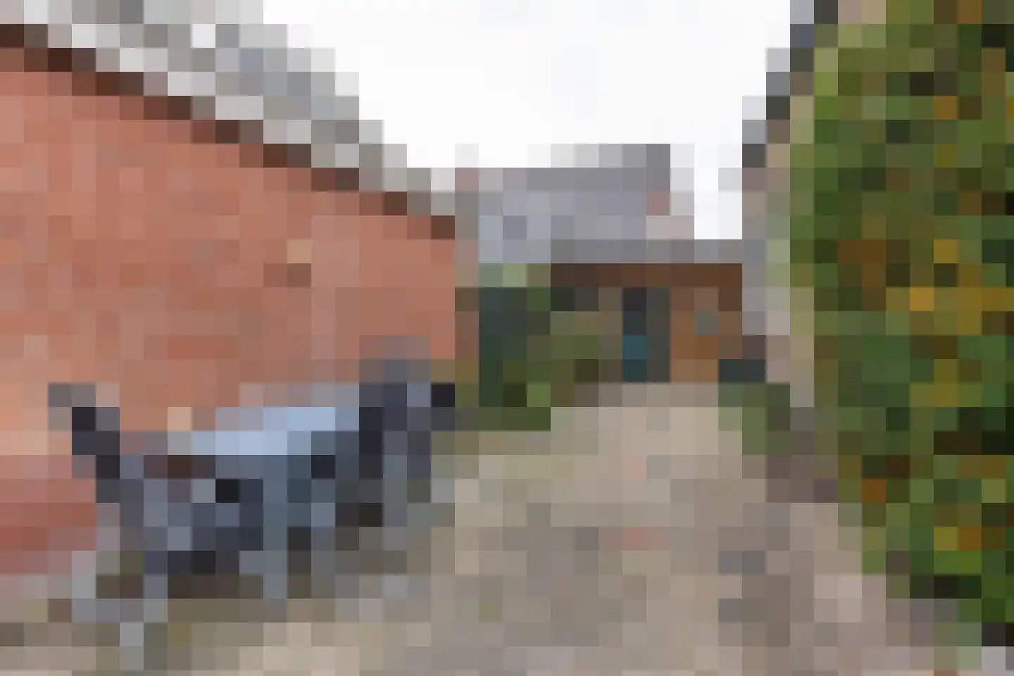 Meerweg 17 Bennebroek thumbnail 14