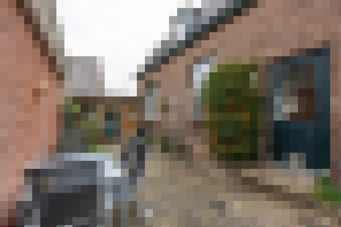 Meerweg 17 Bennebroek thumbnail 15