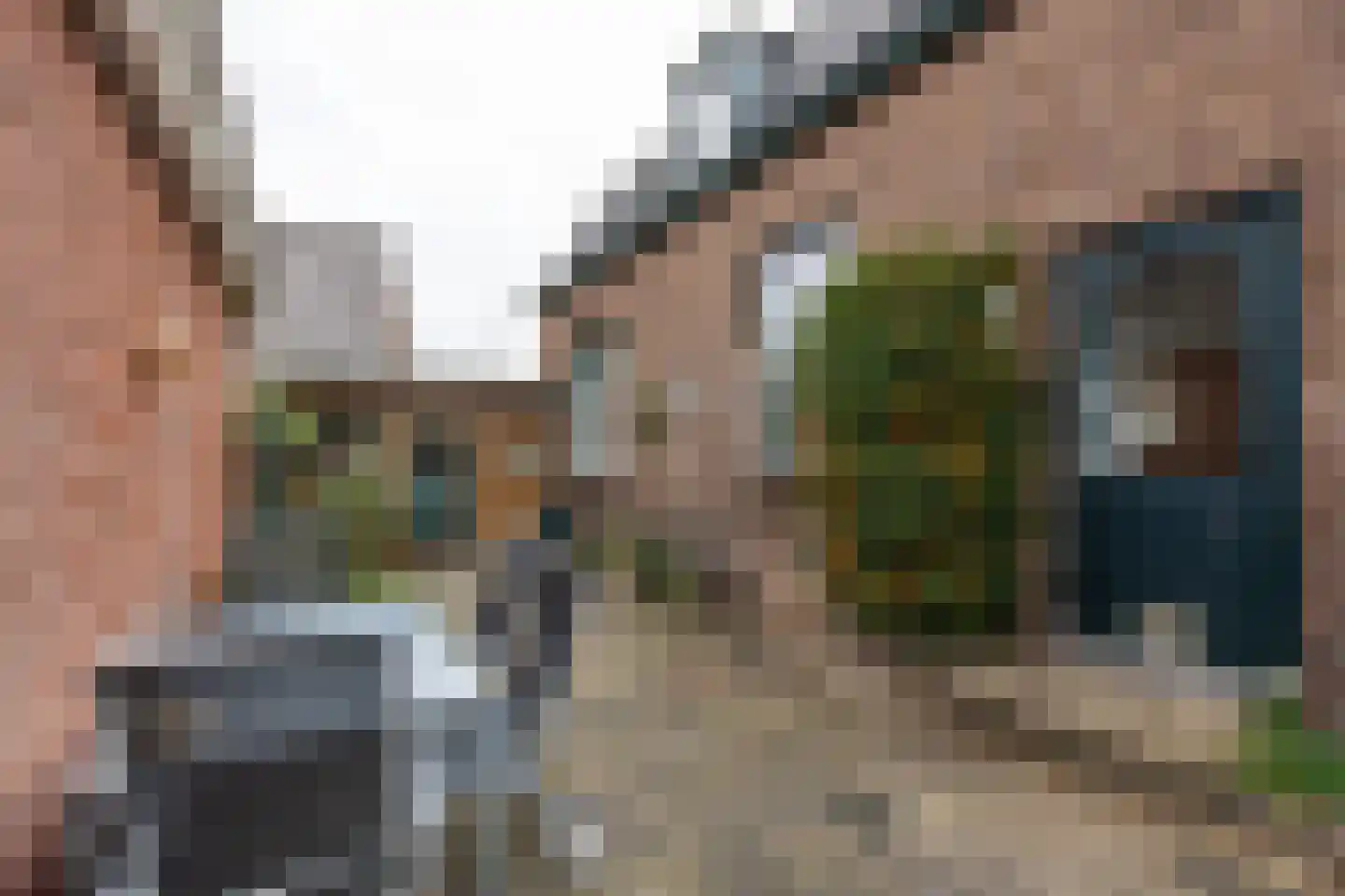 Meerweg 17 Bennebroek thumbnail 15