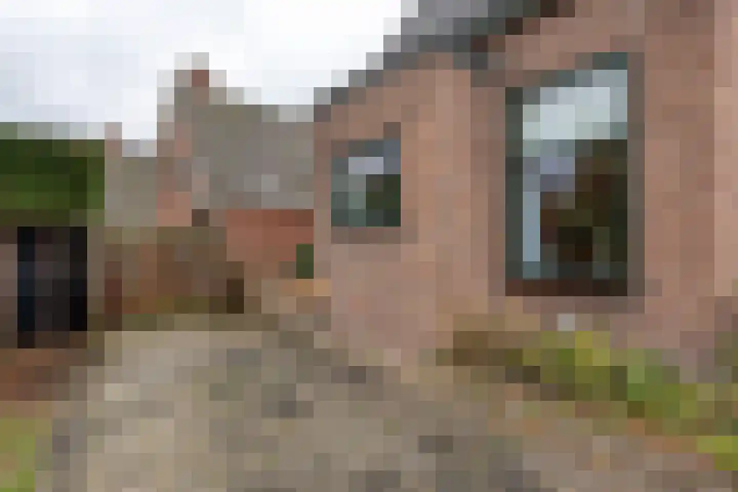 Meerweg 17 Bennebroek thumbnail 17