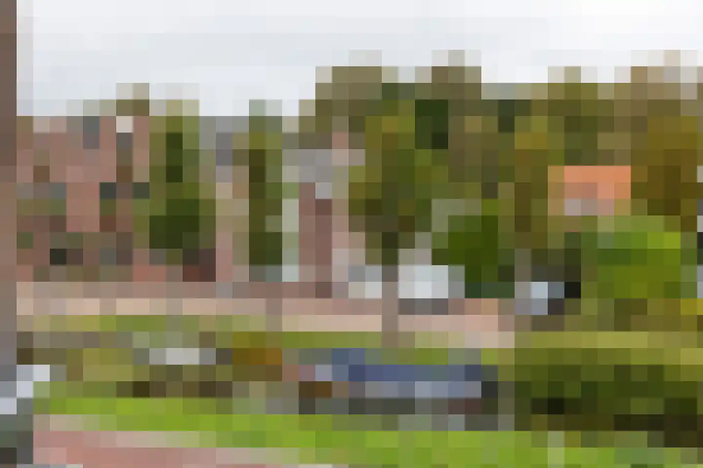 Meerweg 17 Bennebroek thumbnail 26
