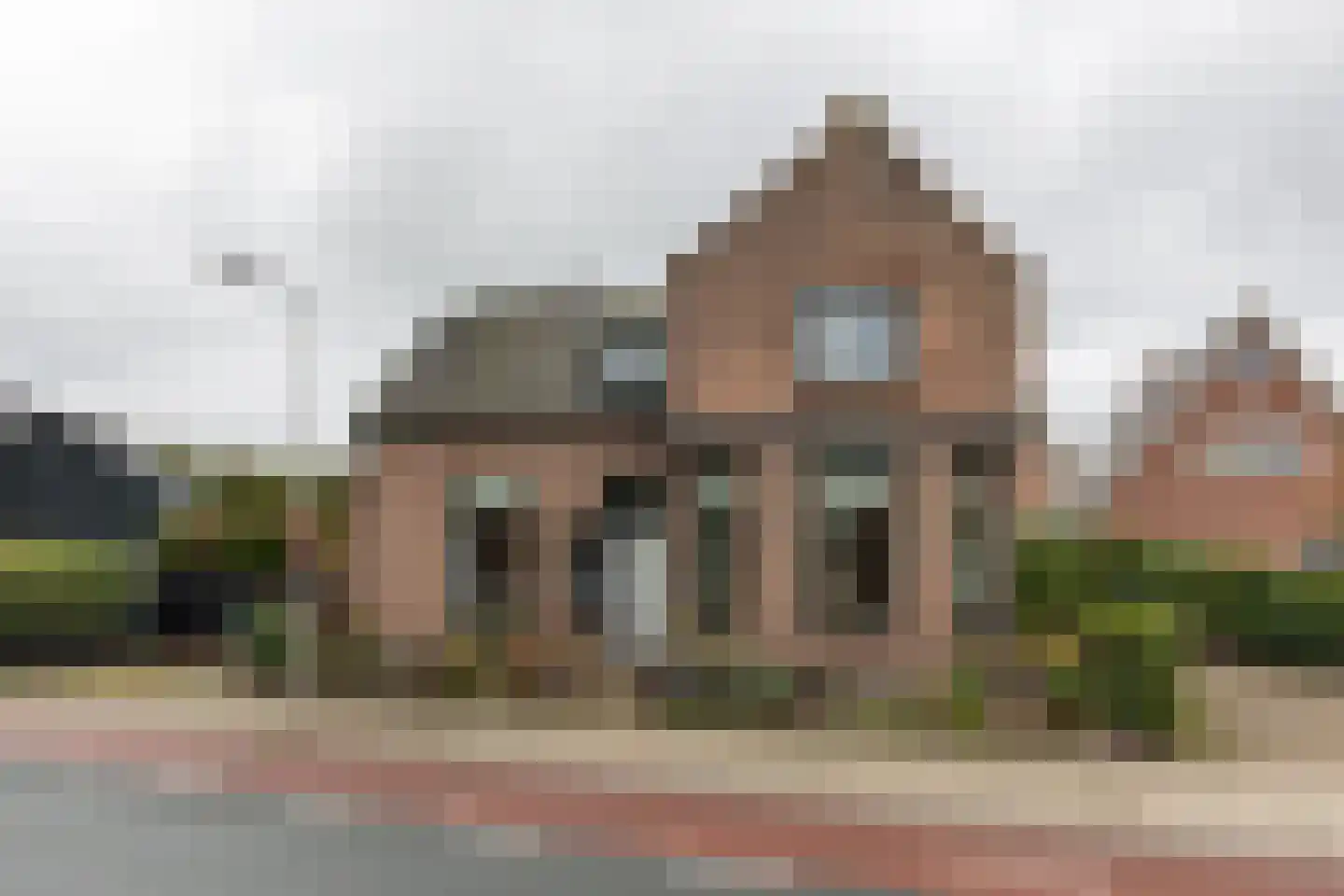 Meerweg 17 Bennebroek thumbnail 29