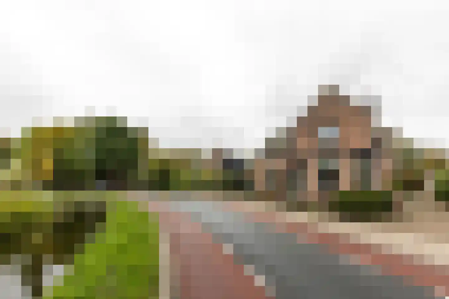 Meerweg 17 Bennebroek thumbnail 31