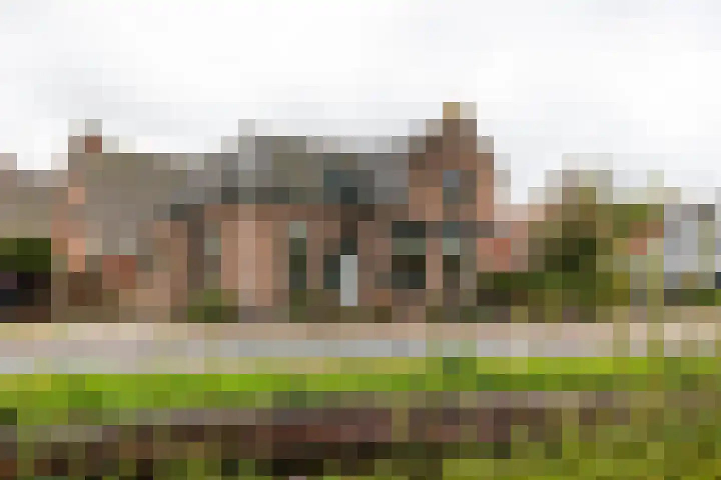 Meerweg 17 Bennebroek thumbnail 32