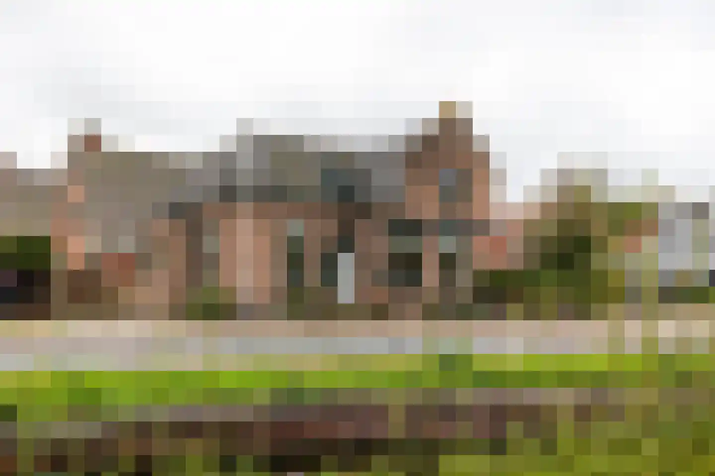 Meerweg 17 Bennebroek thumbnail 32