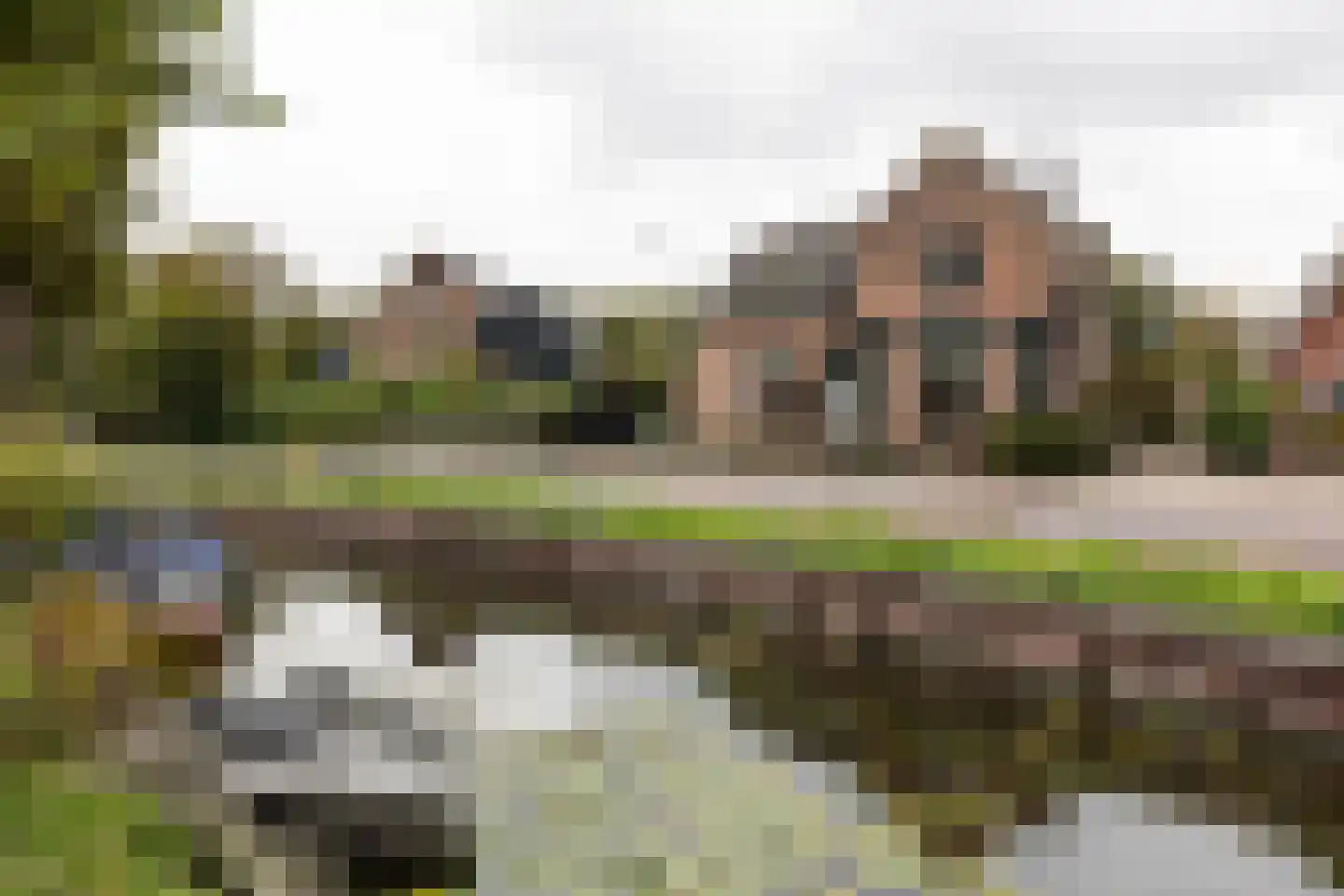 Meerweg 17 Bennebroek thumbnail 33