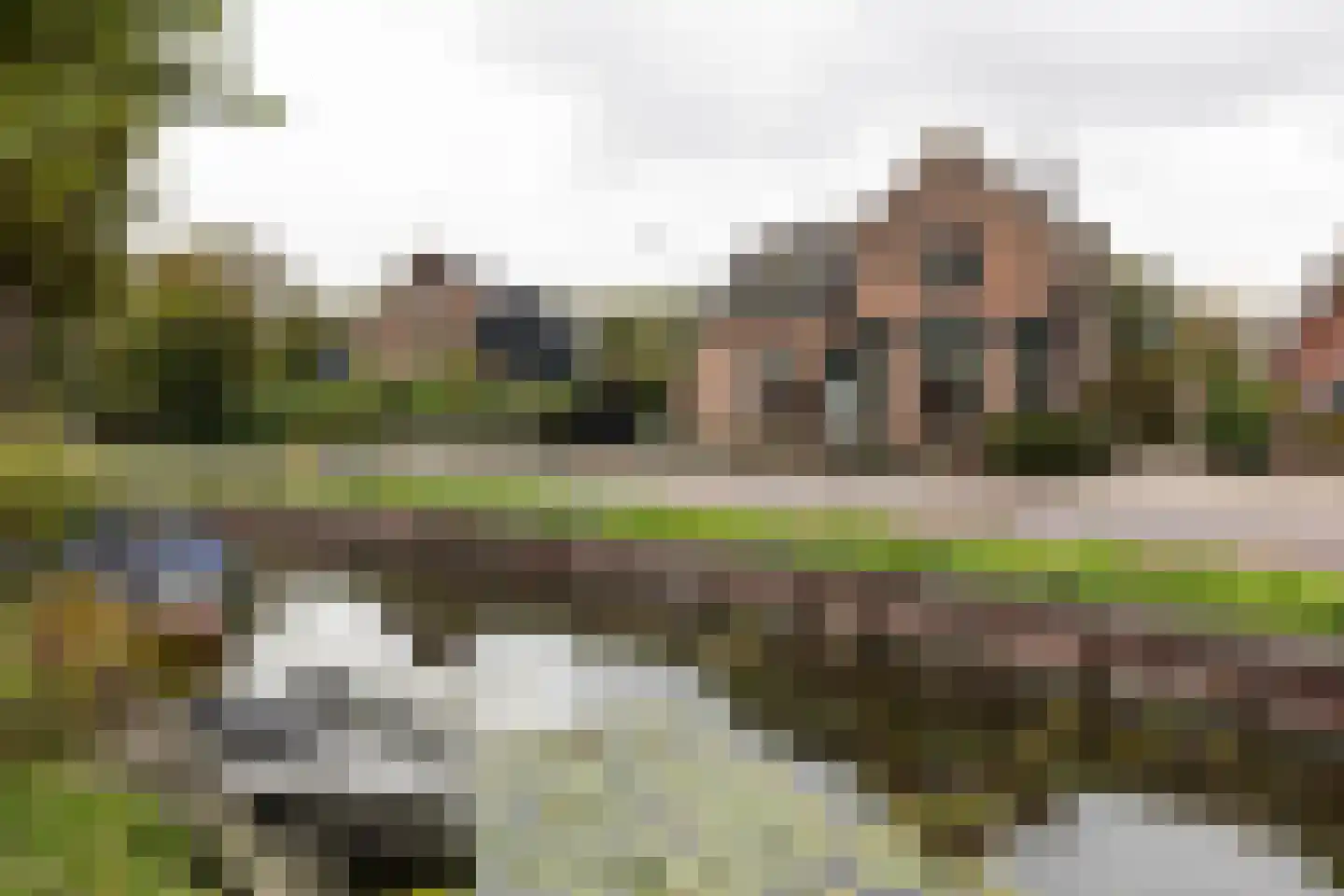 Meerweg 17 Bennebroek thumbnail 33