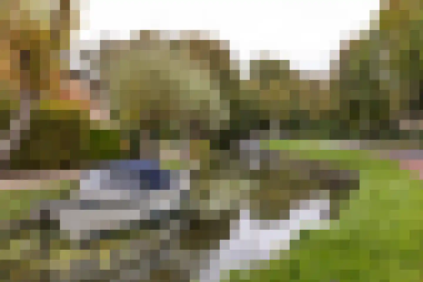 Meerweg 17 Bennebroek thumbnail 34