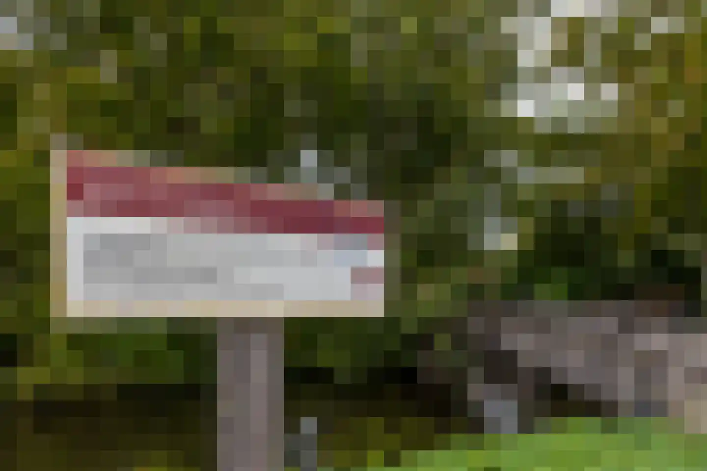 Meerweg 17 Bennebroek thumbnail 36
