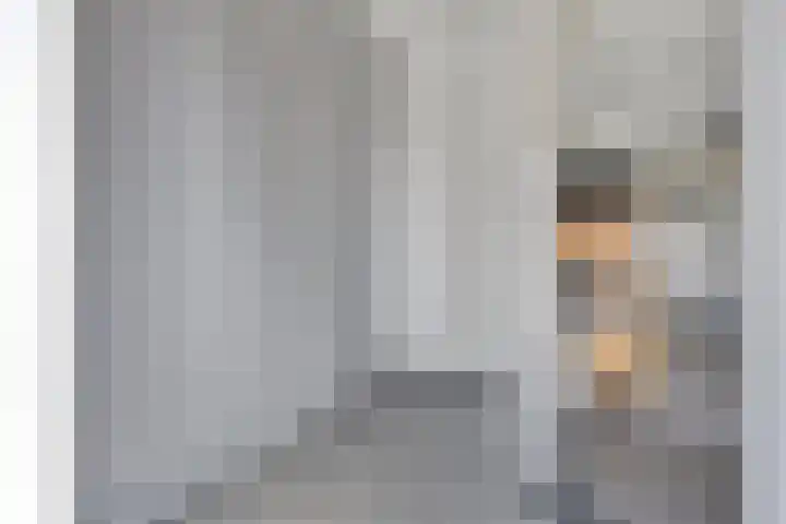 Meerweg 20 Bemmel thumbnail 11