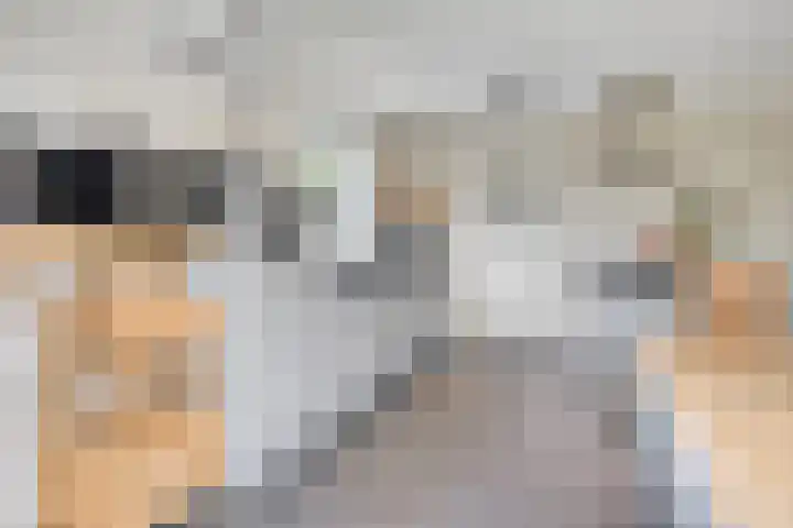 Meerweg 20 Bemmel thumbnail 12