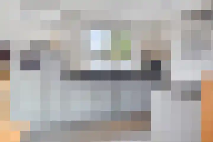 Meerweg 20 Bemmel thumbnail 13