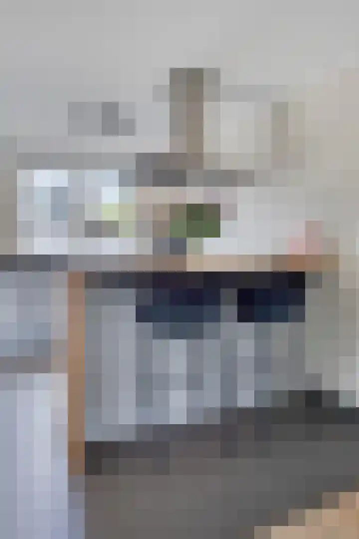 Meerweg 20 Bemmel thumbnail 15