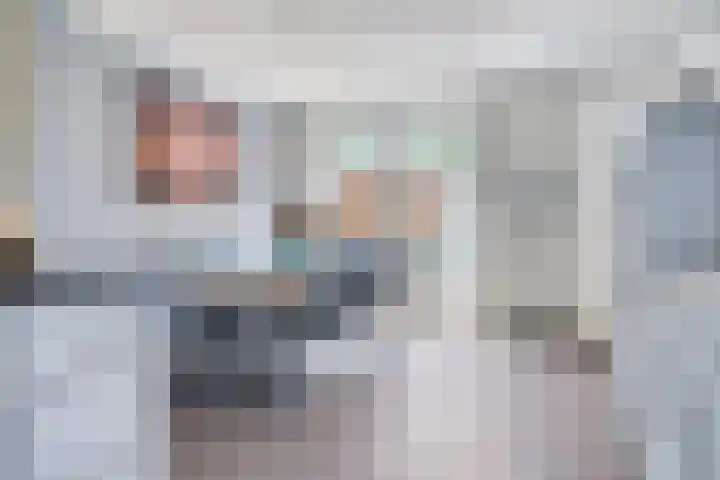 Meerweg 20 Bemmel thumbnail 16