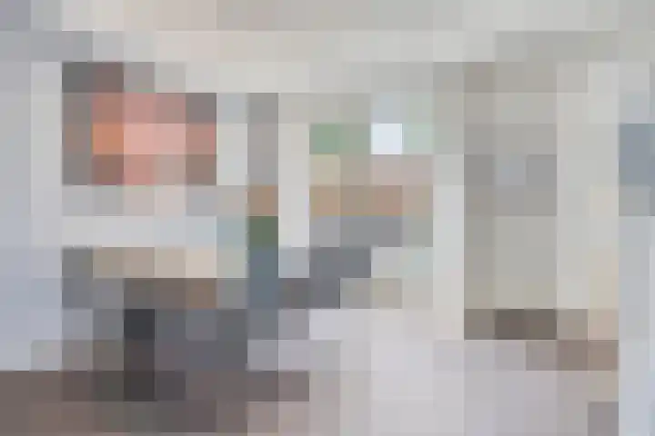 Meerweg 20 Bemmel thumbnail 17