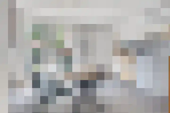 Meerweg 20 Bemmel thumbnail 18