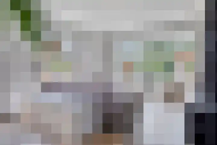 Meerweg 20 Bemmel thumbnail 20