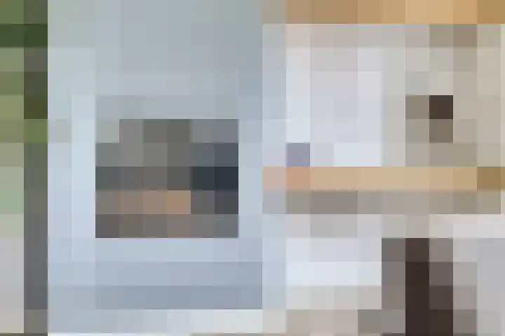 Meerweg 20 Bemmel thumbnail 23