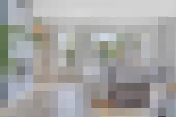 Meerweg 20 Bemmel thumbnail 25