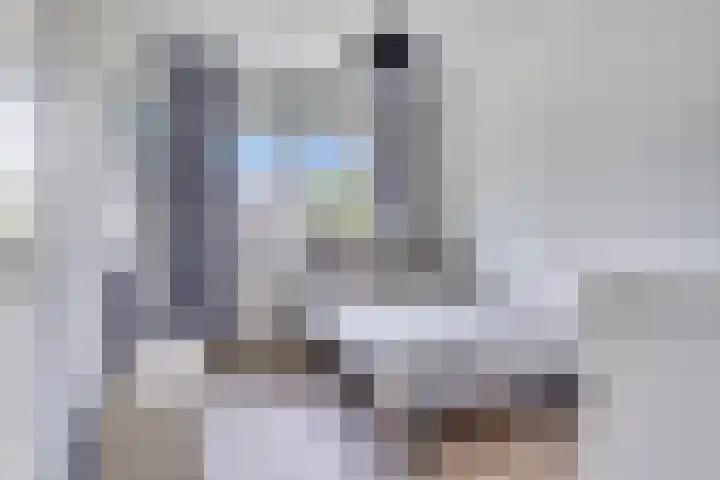 Meerweg 20 Bemmel thumbnail 27