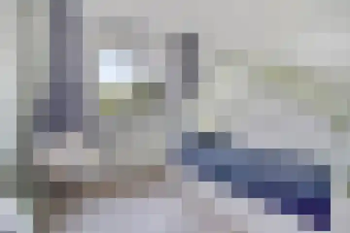 Meerweg 20 Bemmel thumbnail 30