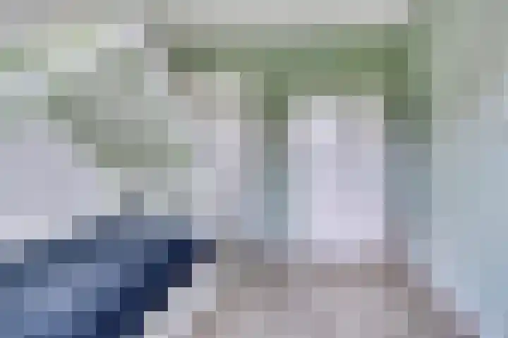 Meerweg 20 Bemmel thumbnail 31