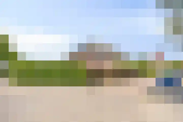 Meerweg 20 Bemmel thumbnail 4