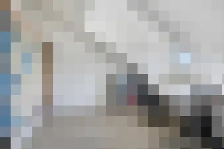 Meerweg 20 Bemmel thumbnail 42