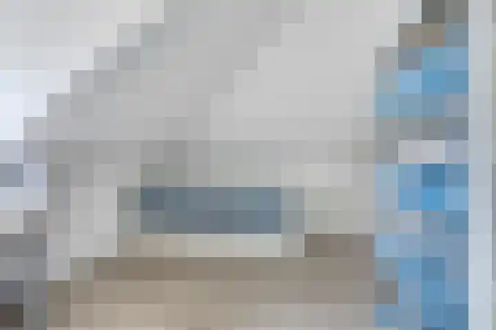 Meerweg 20 Bemmel thumbnail 43