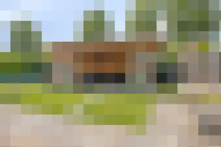 Meerweg 20 Bemmel thumbnail 46