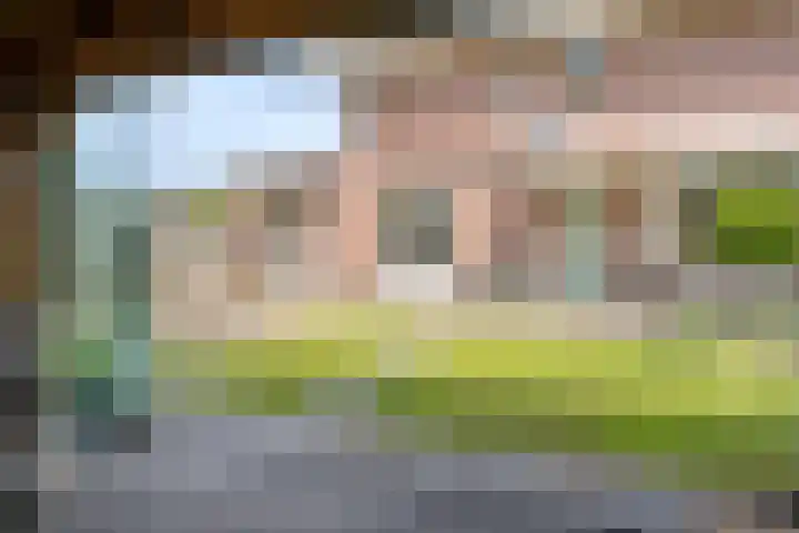 Meerweg 20 Bemmel thumbnail 48