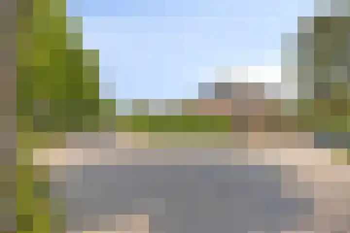 Meerweg 20 Bemmel thumbnail 5