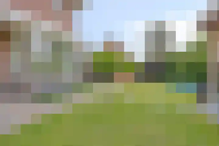 Meerweg 20 Bemmel thumbnail 50