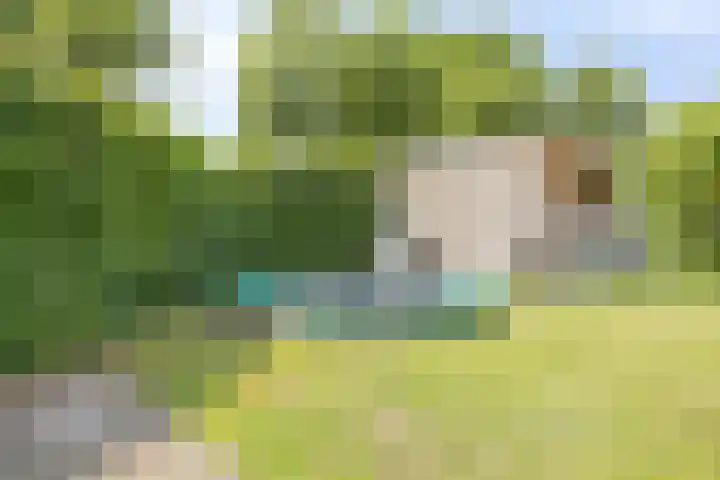 Meerweg 20 Bemmel thumbnail 51