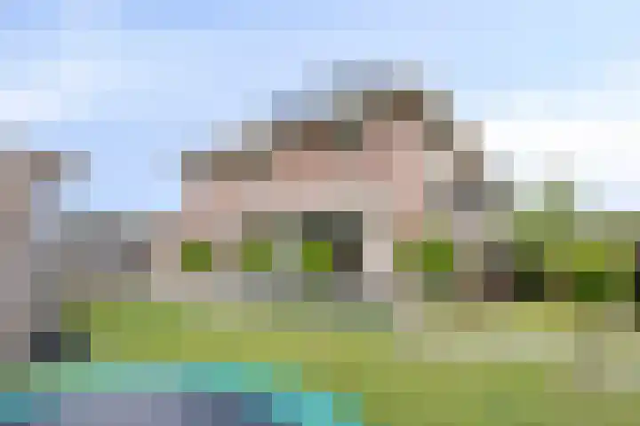 Meerweg 20 Bemmel thumbnail 55