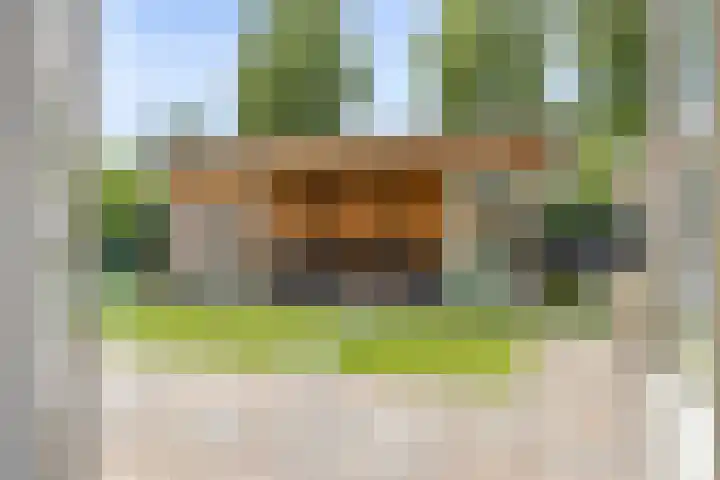 Meerweg 20 Bemmel thumbnail 57