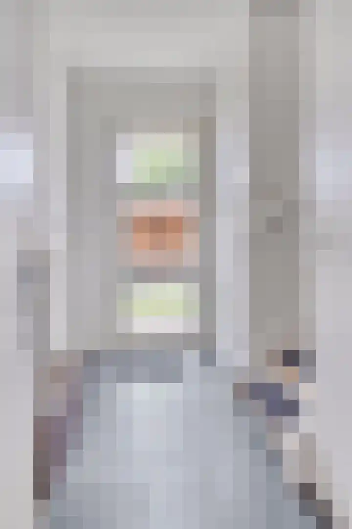 Meerweg 20 Bemmel thumbnail 6