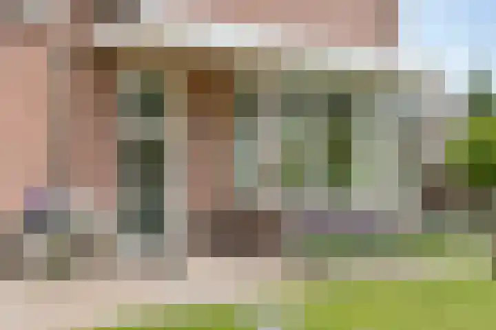 Meerweg 20 Bemmel thumbnail 60