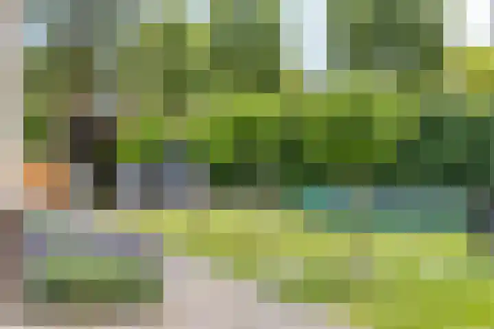 Meerweg 20 Bemmel thumbnail 61