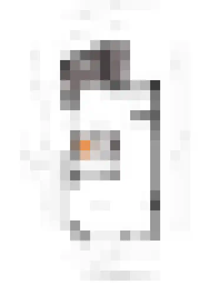 Meerweg 20 Bemmel thumbnail 65