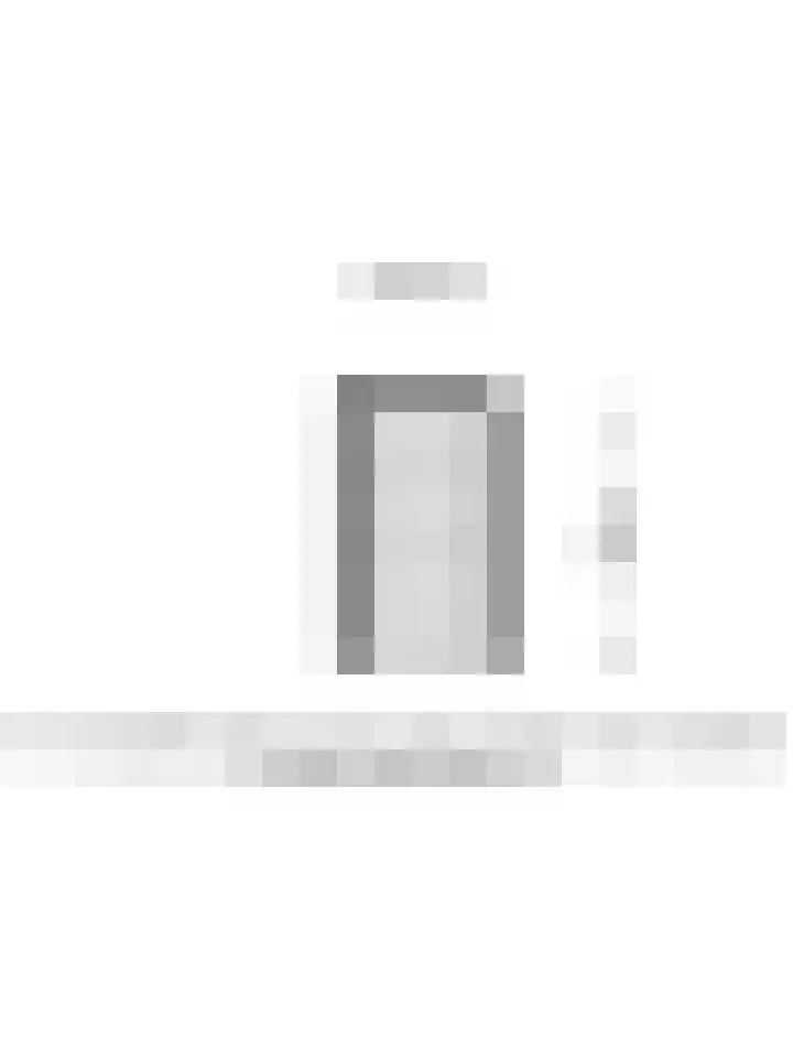 Meerweg 20 Bemmel thumbnail 68