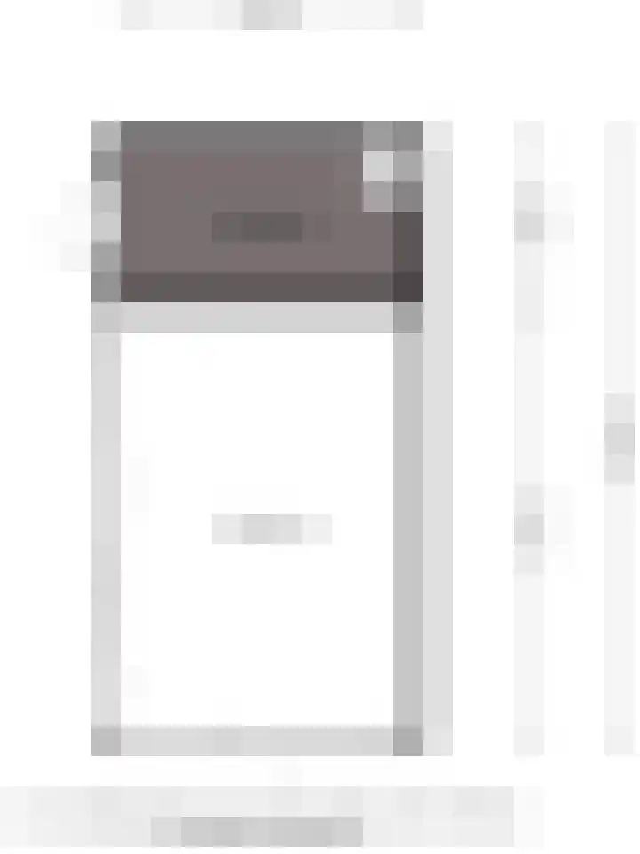 Meerweg 20 Bemmel thumbnail 69