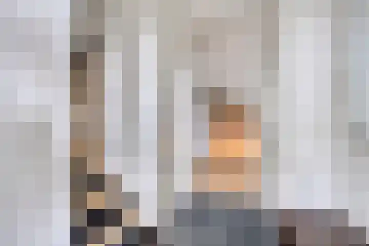 Meerweg 20 Bemmel thumbnail 7