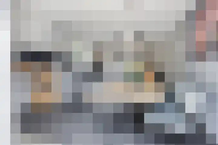 Meerweg 20 Bemmel thumbnail 9