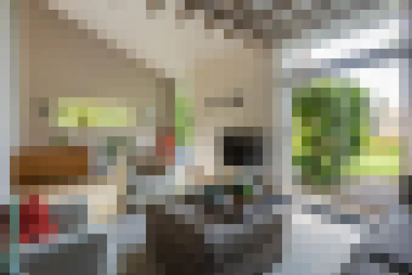 Meerweg 20 Kropswolde thumbnail 10