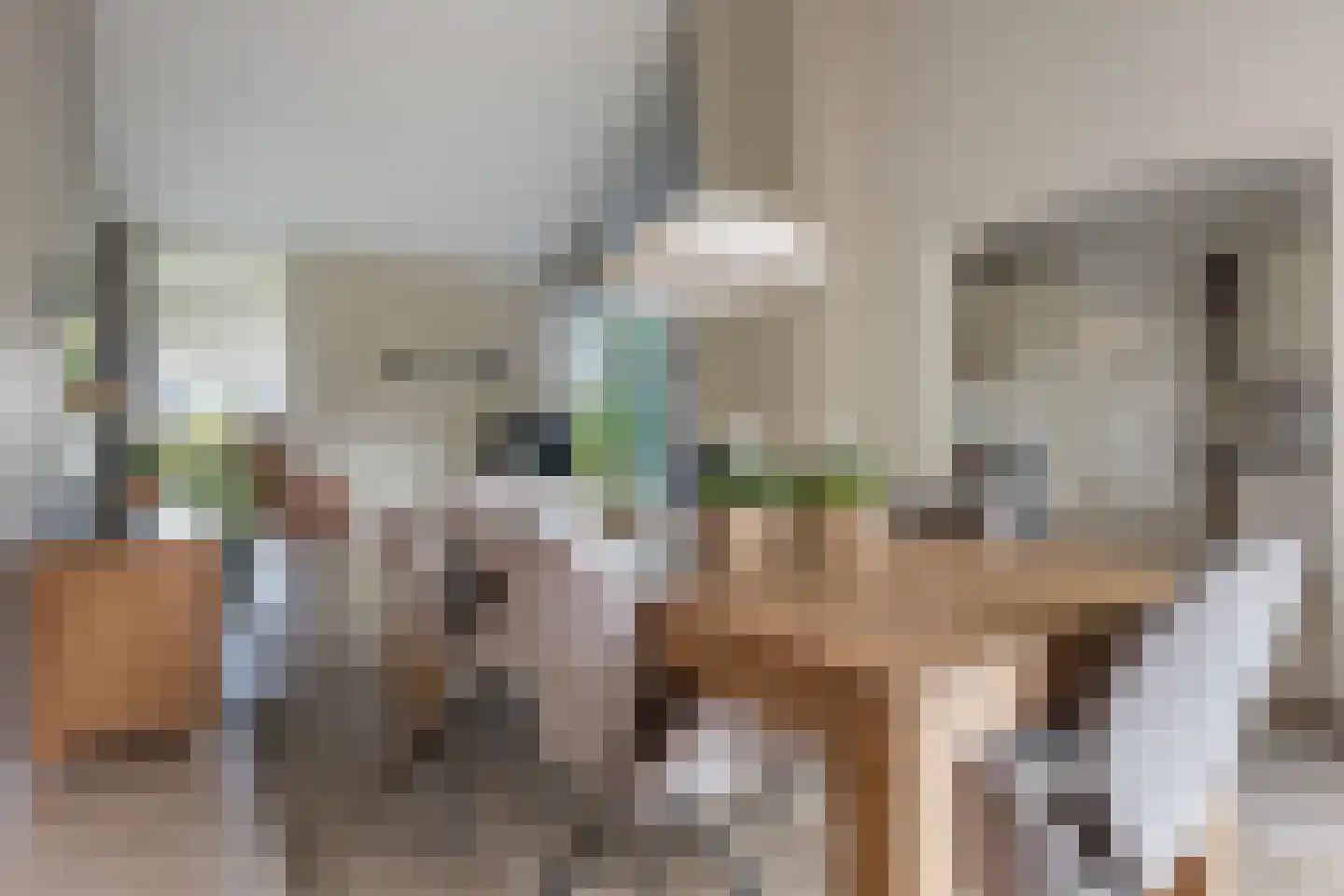 Meerweg 20 Kropswolde thumbnail 12
