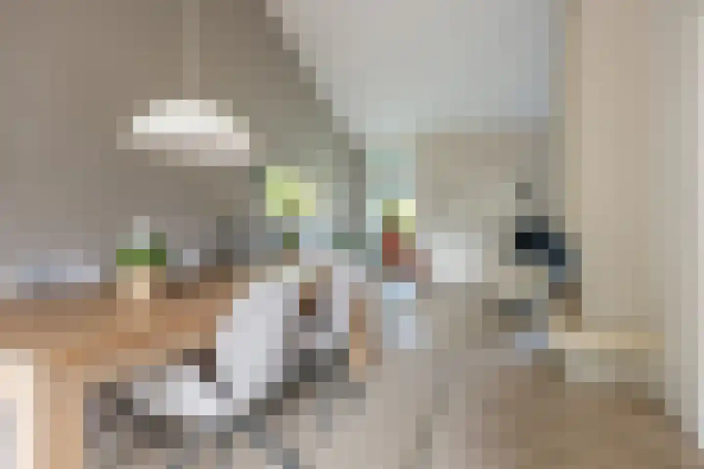 Meerweg 20 Kropswolde thumbnail 13