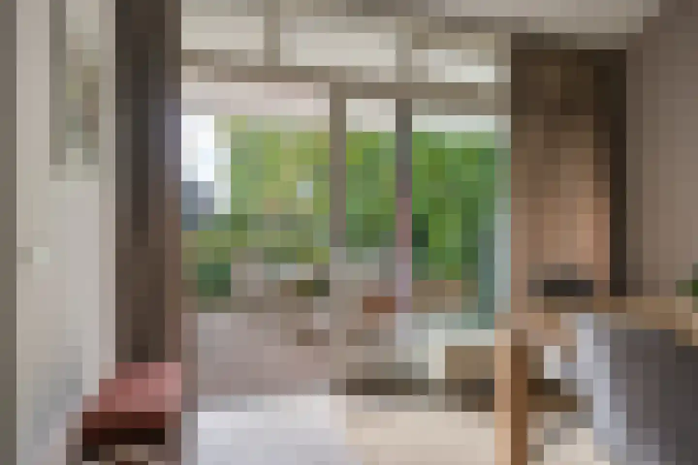 Meerweg 20 Kropswolde thumbnail 14
