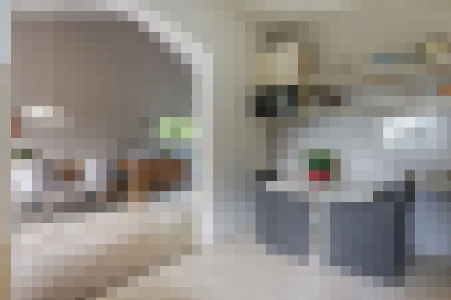 Meerweg 20 Kropswolde thumbnail 15